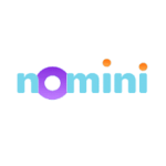 Nomini Casino logo