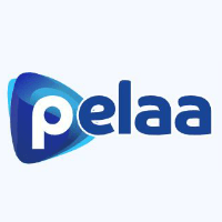 Pelaa Casino logo