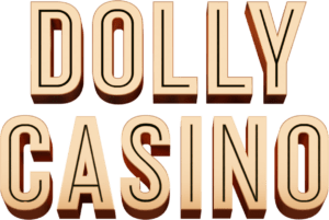 Dolly Casino logo