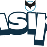 Casiku Casino logo