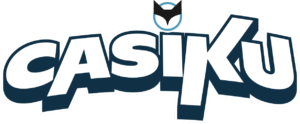 Casiku Casino logo
