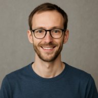 Vilho Korhonen