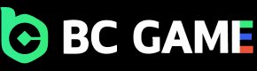 BC.Game Casino logo
