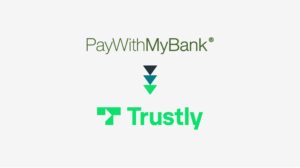 TRUSTLY PLAY N PAY -kasino ilman rekisteröitymistä